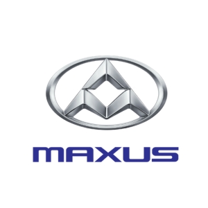 MAXUS